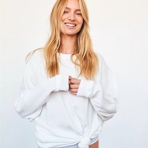 Free People Early Night Thermal